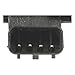 OEG Parts New Ignition Coil Compatible With 2001-2008 Compatible With E-150, Mazda B3000, Mercury Cougar, Replaces 1F2118100, 6736001, 1F2U12029AC, 5F2E12029AB, 5F2Z12029AD