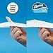 Charmin Ultra Soft Cushiony Touch Toilet Paper, 6 Family Mega Rolls = 30 Regular Rolls (Prime Pantry)