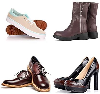 12 Pack Assorted Different Multi Color Chinese Paper Lanterns Lamps 12 Inch /Japanese Hanging Paper Lanterns Metal Frame for Party, Home Lamps, Event Decoration