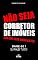 Livro NÃO SEJA CORRETOR DE IMÓVEIS