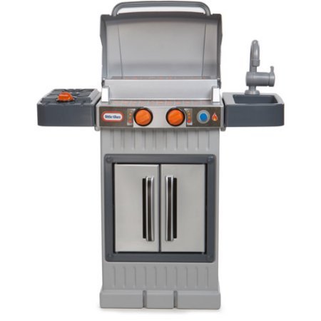 picnic table for toddlers picnic table for toddlers