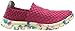 Extinct by Miz Mooz Women's Diara