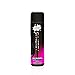 Wet Synergy Hybrid Gel Lubricant, 9.9 Ounce