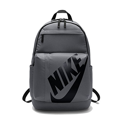 Nike Sportswear Elemental Backpack (One Size, Grey)