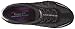 Skechers Sport Women's Weekender Fashion Sneaker