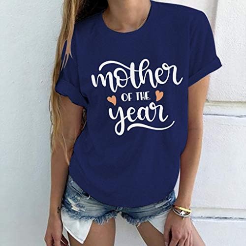 Tシャツ レディース半袖 丸首 クラシックフィット チュニックカジュアル 文字 ヒトップス セクシー シンプル ブラウス スポーツウェア カジュアル ファッション チュニック 大きいサイズ トップス 春夏 可愛い ゆったり B085ydfx29 1円 大人気 New Arrival 最安値