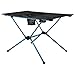 Helinox Table One Lightweight, Collapsible, Portable, Outdoor Camping Table