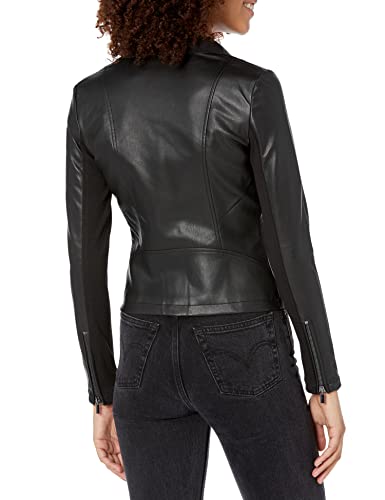french connection waterfall jacket