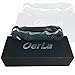 Oerla TAC Folding Knife Emergency Survival Knives Outdoor Camping Tactical EDC Knife 440 Steel Blade with Glass Breaker and Seat-Belt Cutter
