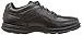 Rockport Men's World Tour Classic Walking Shoe