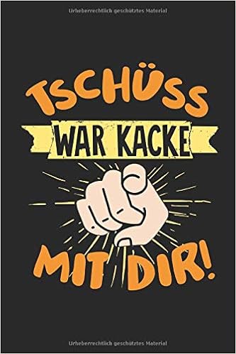 Download Lebenslust sprueche HD Lebenslust Sprueche