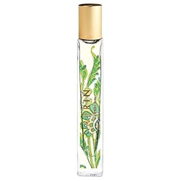 aerin waterlily sun perfume