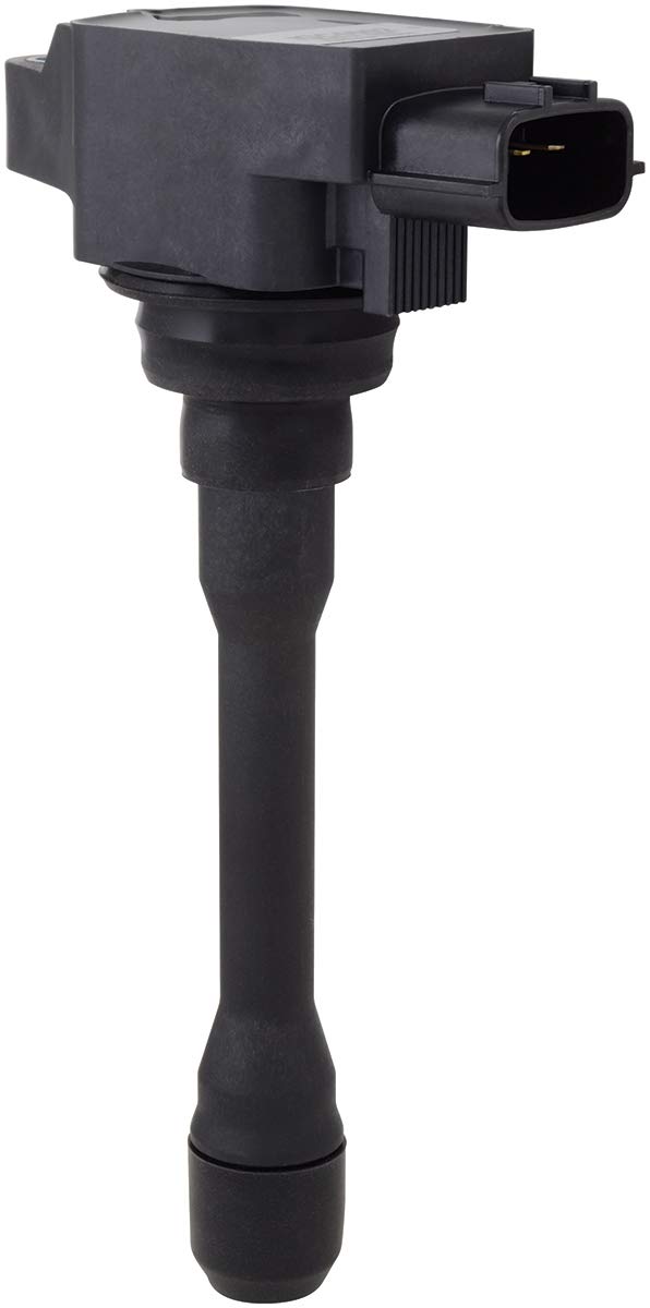 Photo 1 of Astemo IGC0002 Ignition Coil