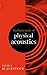 Fundamentals of Physical Acoustics