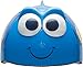 Bell 7074180 Finding Dory Multisport 3D Toddler Helmet, Toddler (3-5 yrs.)