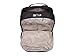 Pacsafe Vibe 25 Liter Travel Anti Theft Pack - Fits 13 inch Laptop, Black