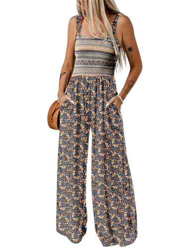 Dokotoo Jumpsuits