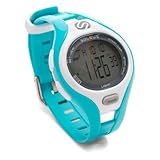 Soleus Running Watch