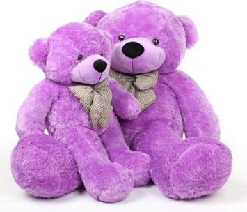 toys combo offer