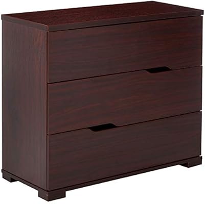 Major Q Modern Contemporary Design 28 H Home Bedroom Wooden