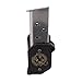 Black Scorpion Outdoor Gear Competition Rig | 1 HD Belt 4 Ambi Mag Carriers 3Gun IPSC USPSA Approved