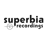 Audiomate