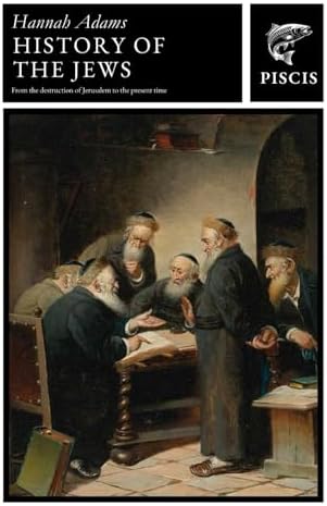A history of the Jews in Christian Spain: Baer, Yitznak: Amazon