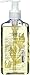 Thymes Clary Sage Tea Hand Wash
