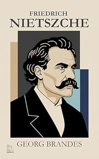 Livro Friedrich Nietzsche: Radicalismo Aristocrático