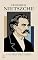 Livro Friedrich Nietzsche: Radicalismo Aristocrático