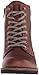 Ecco Footwear Women's Elaine Boot