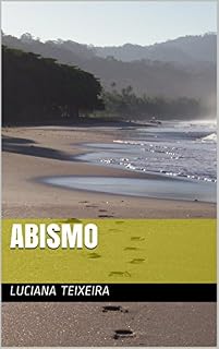 Livro Abismo