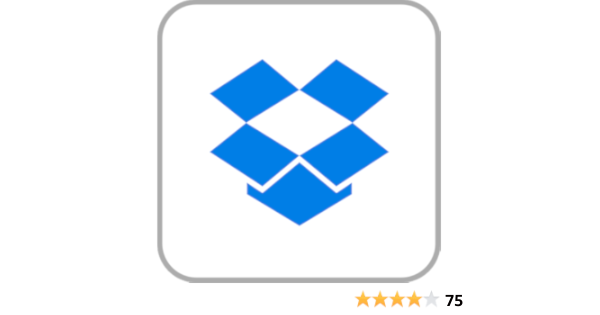 price dropbox plus