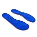 Birkenstock Unisex Full Length Birko Tex Insole