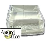 Large Universal Typewriter Cover 22