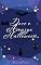 Livro Doce e Amargo Halloween