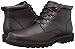 Rockport Men's Waterproof Bold Moves Boot