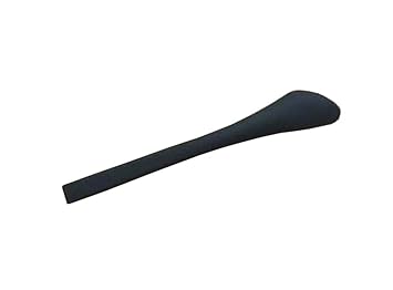 eyeglass temple covers