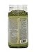 Bob's Red Mill Mung Beans, 27 Ounce (Pack of 4)