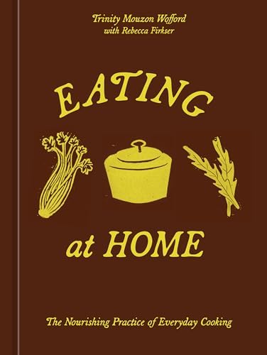 On Food And Cooking: The Science and Lore of the Kitchen: Mcgee