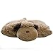 Pillow Pets Pee Wee 11 Inch Super Soft Stuffed Animal Pillow For Kids Toddlers Babies Cute Plush Toys