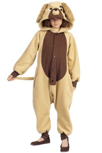 Devin the Dragon Child Funsies Costume