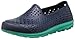 Skechers Performance Women's H2 Go Sandal