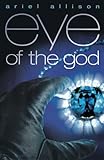 Eye of the God