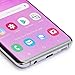 ArmorSuit MilitaryShield Anti-Glare Screen Protector for Samsung Galaxy S10 [Case Friendly] Anti-Bubble Matte Film