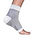 Footease Compression Socks: for plantar fasciitis, heel pain relief, edema – firm support
