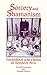 Sorcery And Shamanism by 