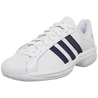 adidas Men's SS 2G Fresh Basketball Shoe,Running White/Dark Indigo/Running  White,14.5 M US | Amazon price tracker / tracking, Amazon price history  charts, Amazon price watches, Amazon price drop alerts | camelcamelcamel.com