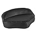 Wise 8WD112BP-720 Pro Casting Deck Seat, Charcoal