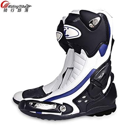 speed riding boots price